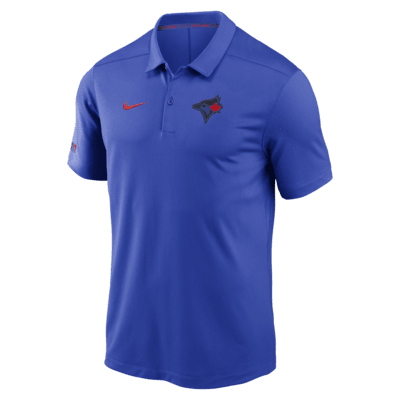 売れ筋商品|||ナイキ Tシャツ トップス レディース Men's  Toronto Blue Jays Rally Rule T-shirt  Women's Nike Navy Toronto Blue Jays 2024 City Connect